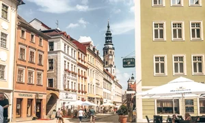 gorlitz jpg