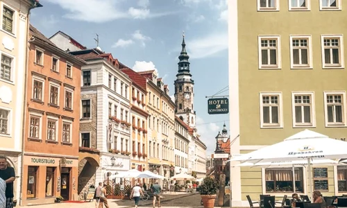 gorlitz jpg