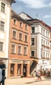 gorlitz jpg
