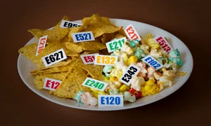 1 shutterstock 1061056952 jpg jpeg