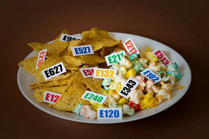 1 shutterstock 1061056952 jpg jpeg