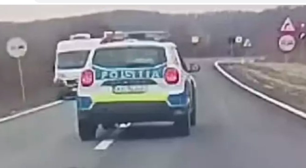 Descoperire macabră în Constanța. Un bărbat a fost găsit mort pe marginea șoselei, între Agigea și Eforie Nord