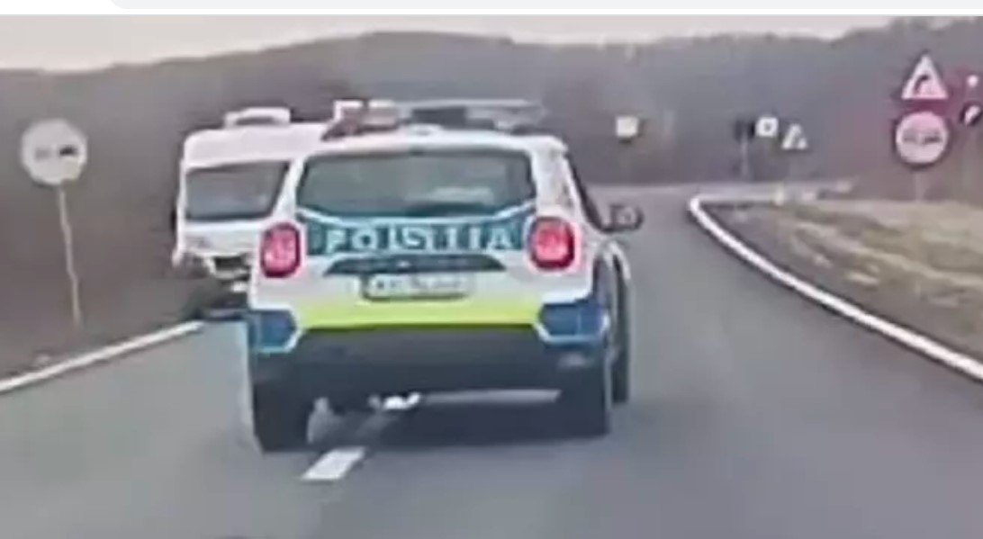 Tragedie în Constanța: Un bărbat mort pe marginea șoselei. Tragedie în Constanța: Un bărbat mort pe marginea șoselei.