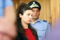 carmen bejan png