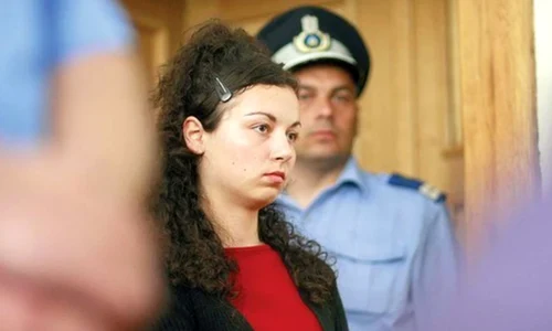 carmen bejan png