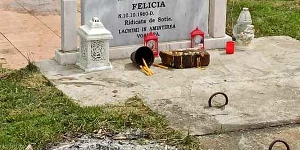 focuri joi mari
