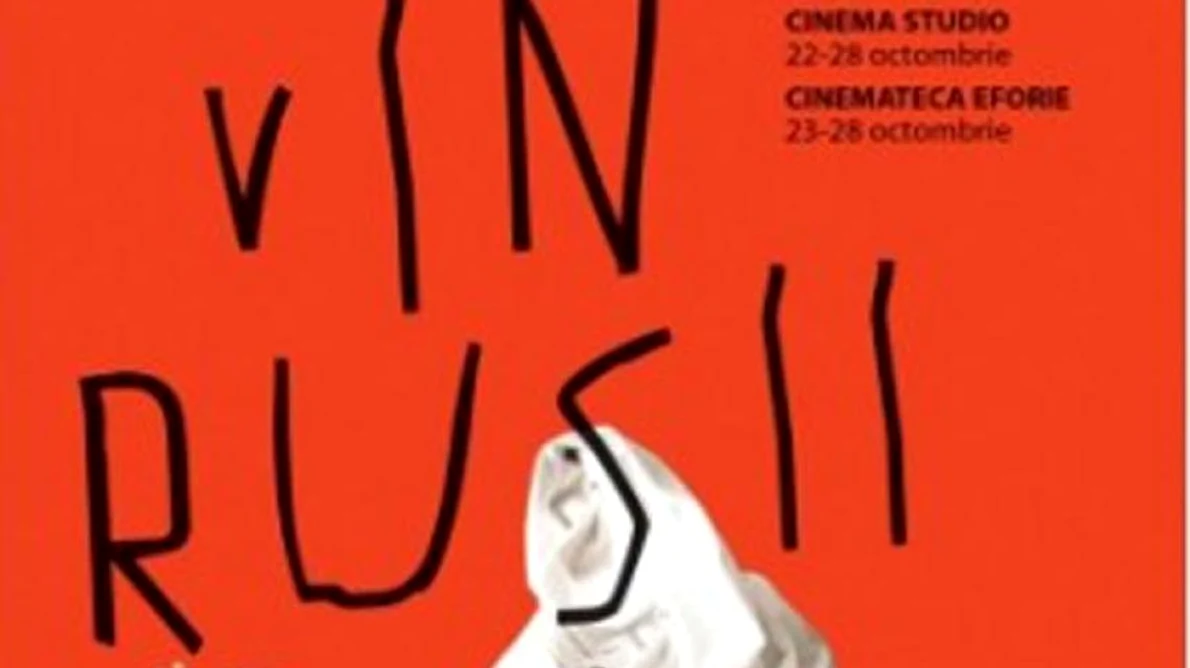 Vin ruşii… la cinema jpeg