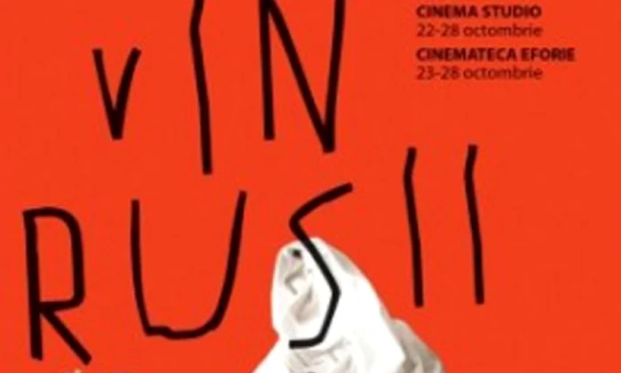 Vin ruşii… la cinema jpeg