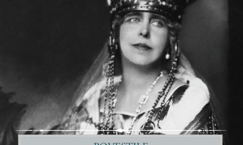 Câştigătorii cărţii din cadrul concursului O ZI DIN ISTORIE! jpeg