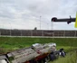 autostrada 3 jpg