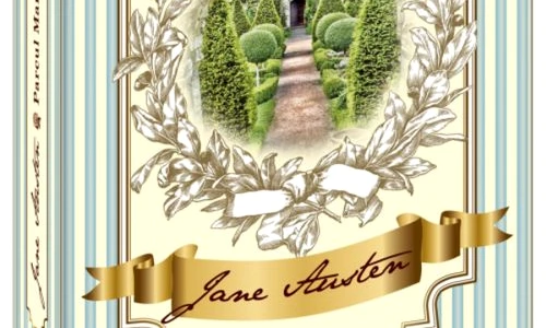 1 49659 original jpg jpeg