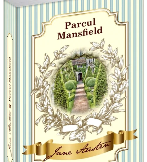 1 49659 original jpg jpeg