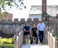 Prințul Harry în Anglia. FOTO: Getty Images