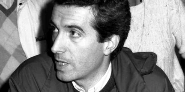 tariceanu