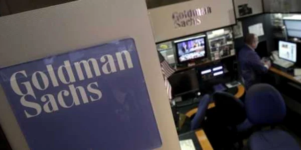 Specialiştii Goldman Sachs spun că marile companii vor beneficia de creşterea economiilor emergente 