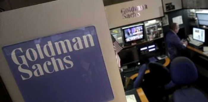 Specialiştii Goldman Sachs spun că marile companii vor beneficia de creşterea economiilor emergente 