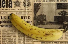 Valev şi sensurile ascunse ale „planului” din 1964 jpeg