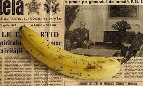 Valev şi sensurile ascunse ale „planului” din 1964 jpeg