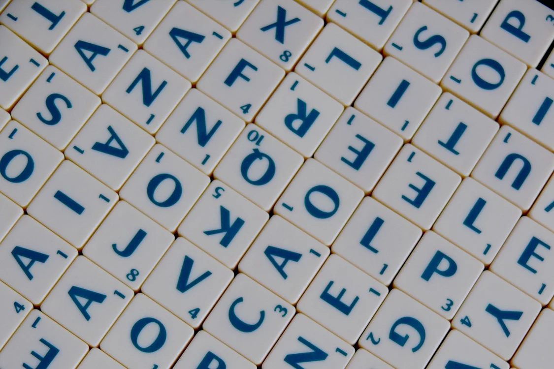 Află detalii despre numele tău Foto: Pixabay.com 