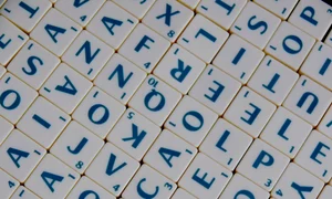 scrabble jpg