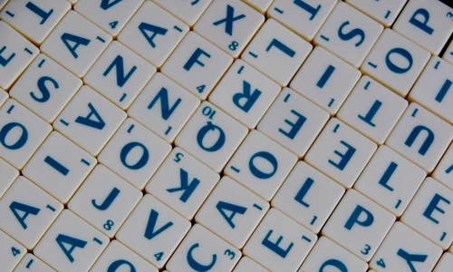 scrabble jpg