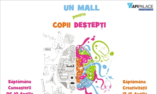 1 62112 original jpg jpeg