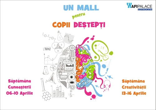 1 62112 original jpg jpeg