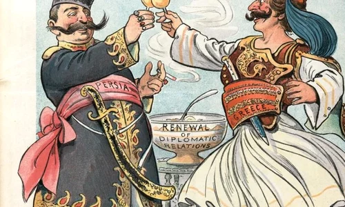 Războaie fără sfârşit jpeg