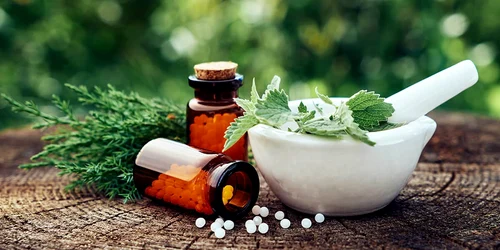 homeopatia remedii homeopate Foto doc ro jpg