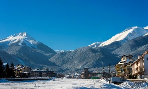 Bansko ski resort By www bdmundo com jpeg