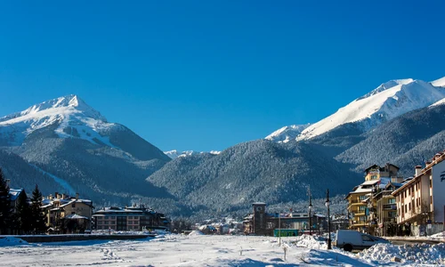 Bansko ski resort By www bdmundo com jpeg