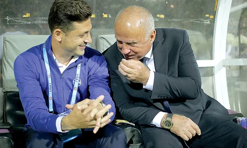 radoi titi jpeg