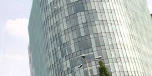 Livrări record de spaţii  pentru birouri  în Capitală