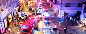accident brasov jpg