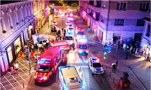 accident brasov jpg