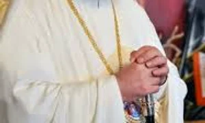 prea fericitul patriarh jpg jpeg