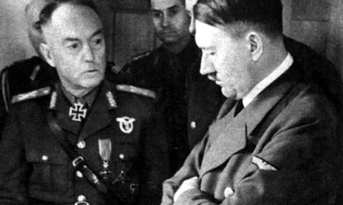 Cum a încercat Antonescu să alipească Timocul României jpeg