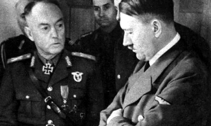 Cum a încercat Antonescu să alipească Timocul României jpeg