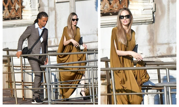 Angelina Jolie la Veneția FotoJet (2) jpg