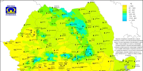 temperatura resimţită   29.03 Sursa