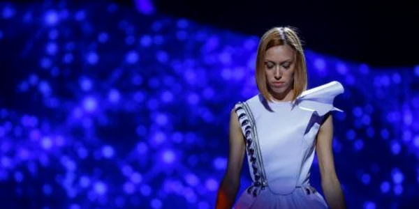 Aliona Moon