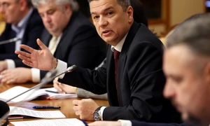 sorin grindeanu foto facebook png