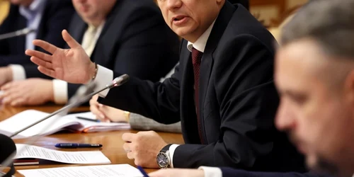 sorin grindeanu foto facebook png