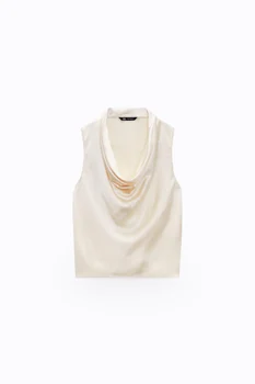 14 bluza zara 129 90 lei jpg jpeg