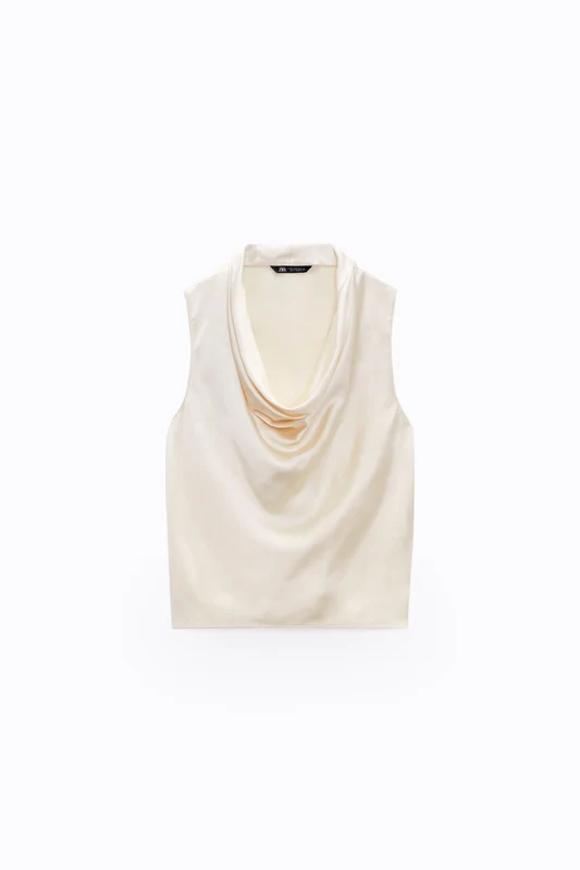 14 bluza zara 129 90 lei jpg jpeg