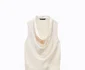 14 bluza zara 129 90 lei jpg jpeg