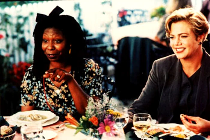 Urmăreşte filmul de la ora 21.10