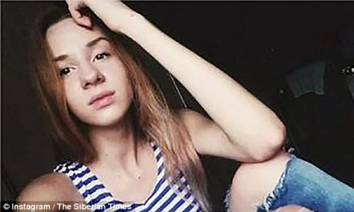 42ddce3f00000578 4749106 image a 14 1501574199836 37221800 jpeg