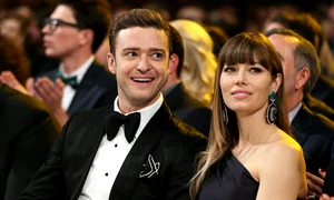 justin timberlake jesscia biel gettyimages 161404707 jpeg