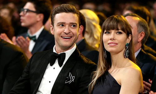 justin timberlake jesscia biel gettyimages 161404707 jpeg